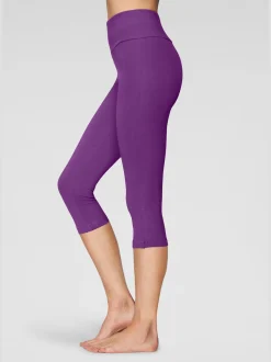 Legging corsaire