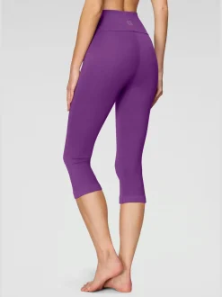Legging corsaire