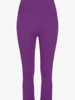 Legging corsaire