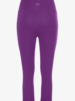 Legging corsaire