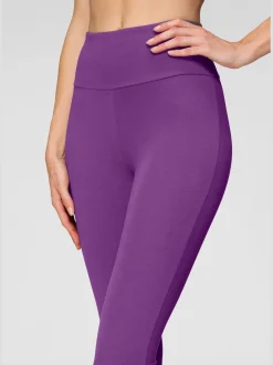Legging corsaire