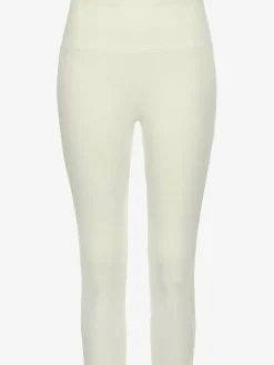 Legging corsaire