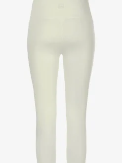 Legging corsaire