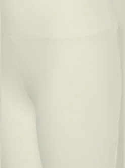 Legging corsaire
