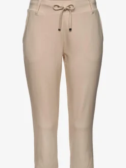 Legging corsaire corsaire élastique doux