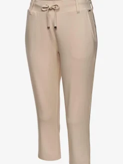 Legging corsaire corsaire élastique doux