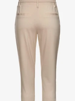 Legging corsaire corsaire élastique doux