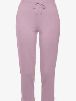 Legging corsaire corsaire élastique doux