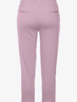 Legging corsaire corsaire élastique doux