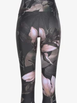 Legging corsaire corsaire imprimé