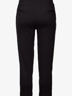 Legging corsaire corsaire élastique doux