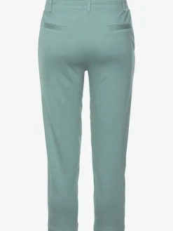 Legging corsaire corsaire élastique doux