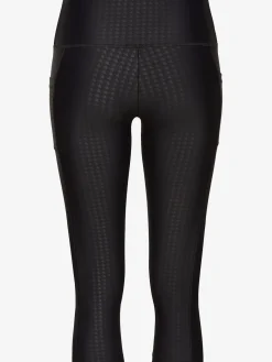 Legging corsaire legging court d'extérieur au design classique