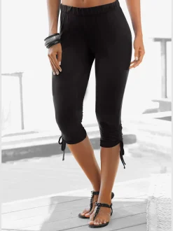 Legging corsaire longueur 7/8
