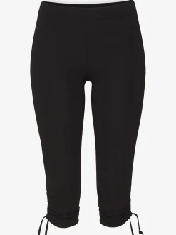 Legging corsaire longueur 7/8