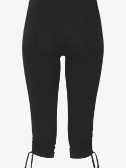 Legging corsaire longueur 7/8