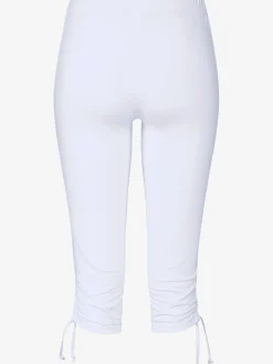 Legging corsaire longueur 7/8