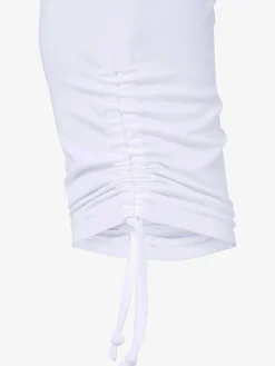Legging corsaire longueur 7/8