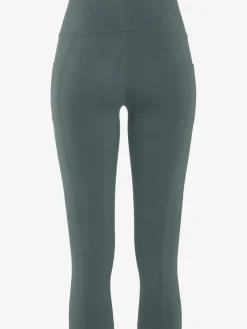 Legging corsaire superbe caleçon court en coton