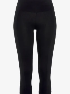 Legging corsaire superbe caleçon court en coton