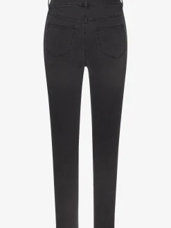 Legging en jean jegging 7/8