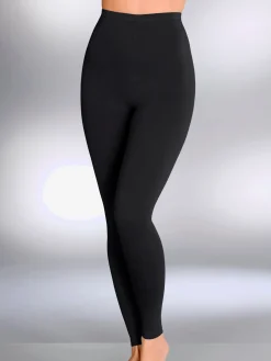 Legging long