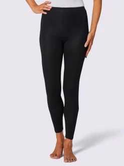 Legging long