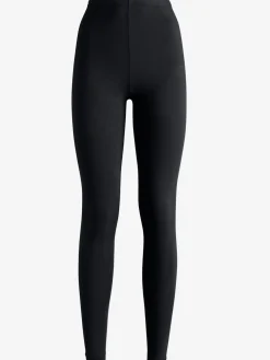 Legging long