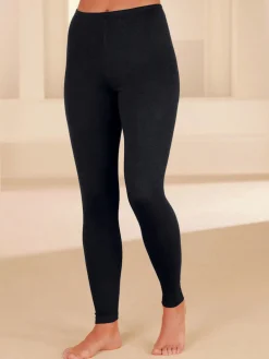 Legging long