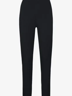 Legging long