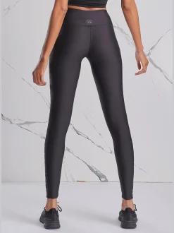 Legging performance