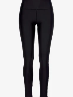 Legging performance