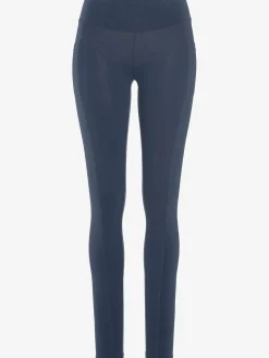 Legging superbe caleçon en coton