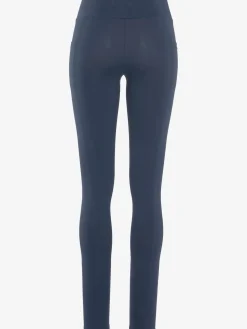 Legging superbe caleçon en coton