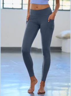Legging superbe caleçon en coton