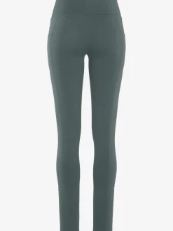 Legging superbe caleçon en coton