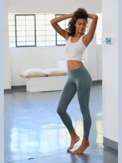 Legging superbe caleçon en coton