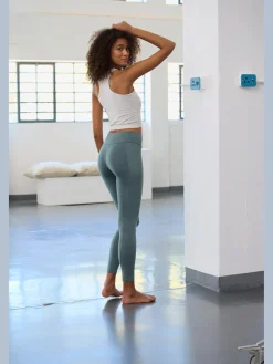 Legging superbe caleçon en coton