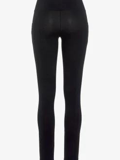 Legging superbe caleçon en coton