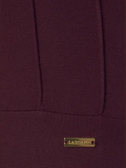 Legging taille haute caleçon taille haute