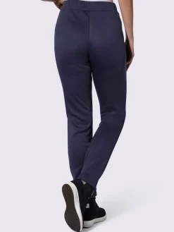 Legging thermique agréables à porter