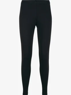 Legging thermique ceinture élastique confortable