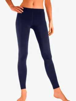 Leggings thermiques legging thermique par lot de 2