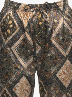 Élégant pyjama