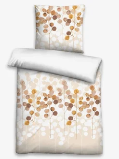 Linge de lit flanelle fine douce