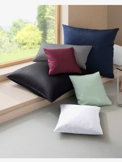 Linge de lit flanelle fine douce