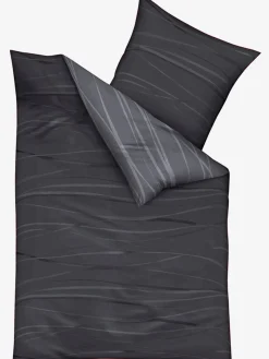 Linge de lit flanelle fine douce