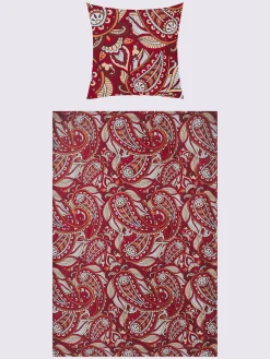 Linge de lit flanelle fine douce