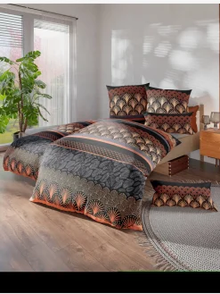 Linge de lit flanelle fine douce