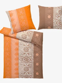 Linge de lit glissière